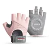 Pink 1501