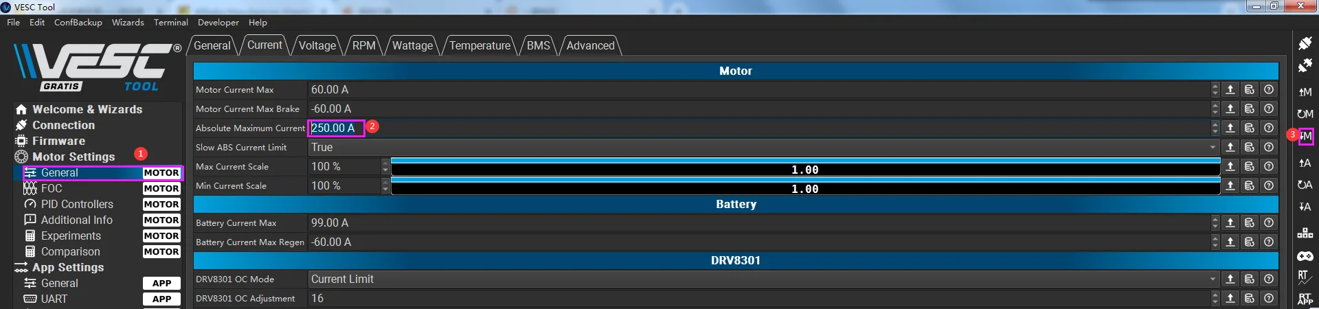 Absolute Max Current-250A.png