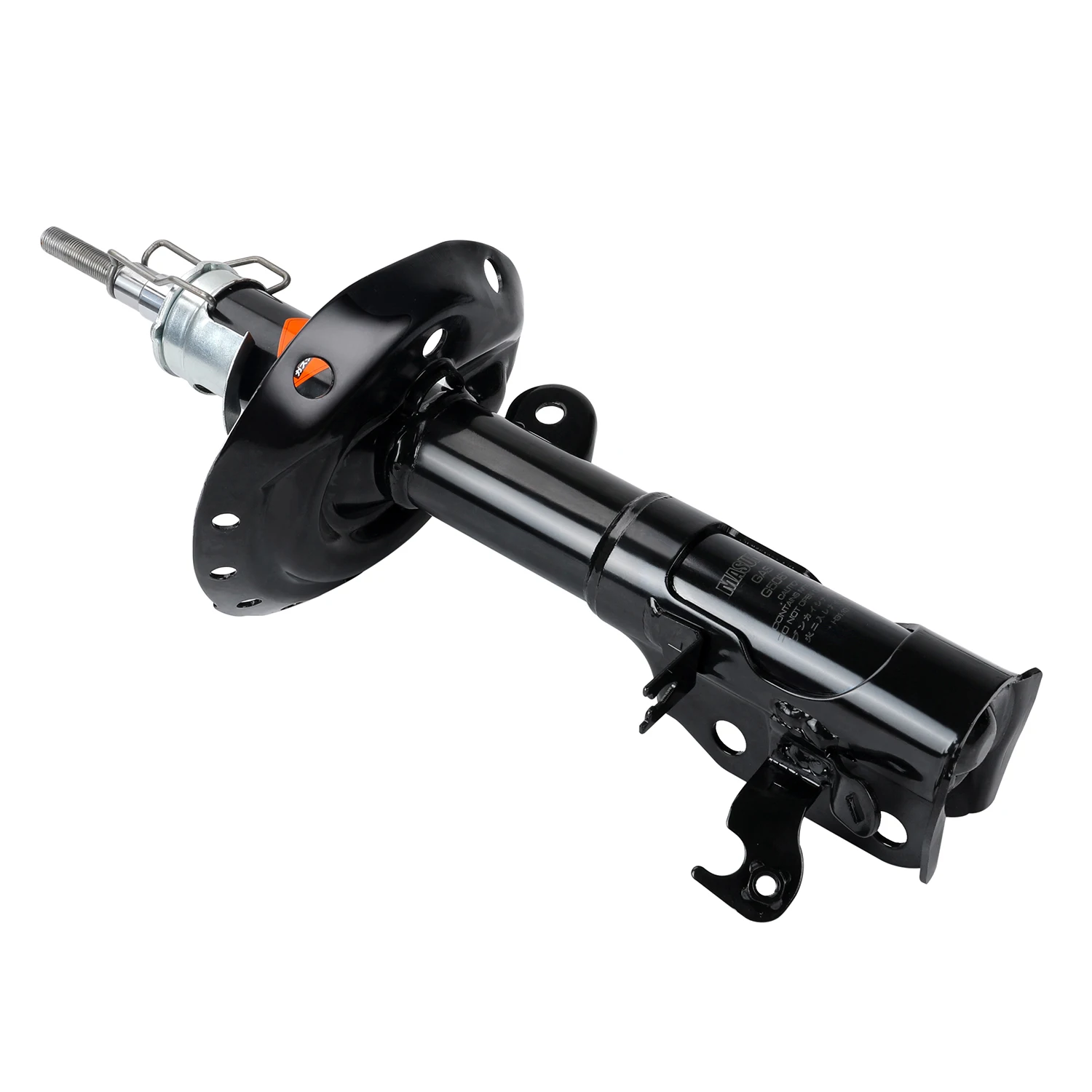 G5067 MASUMA 333046 Automatic Hydraulic Shock Absorbers for