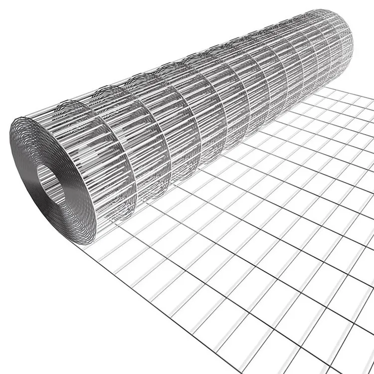 Wiltec Aviary Wire Mesh Galvanised Steel – Mesh 6.3 M Height 2.1 M - View #11