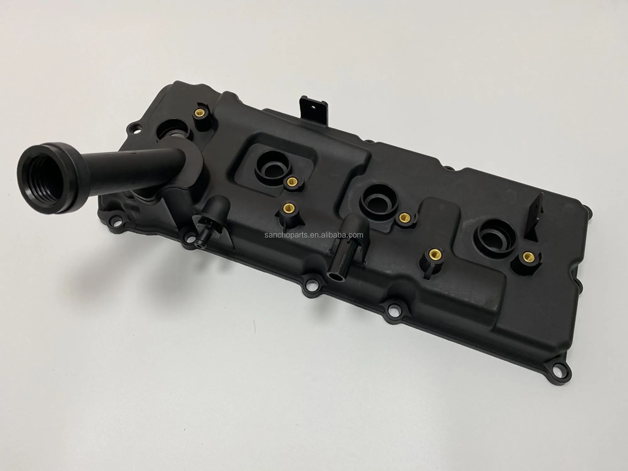 Engine Valve Cover 13264-ZE00A Fit for Infiniti Nissan 13264