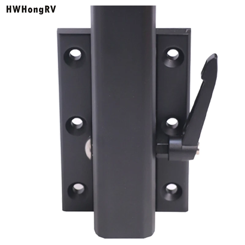 Camping RV Table Table Legs for Caravan RV Recreational Vehicle Boat Camper Van Accessories Travel Trailer