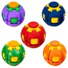 สไตล์ G1 สีสุ่ม