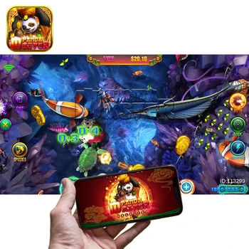 Orion Stars Online Game Online Game Play Free Download Game Online Shooting Gun Panda Master