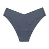 Azul marino