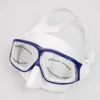 Blu-BIANCO