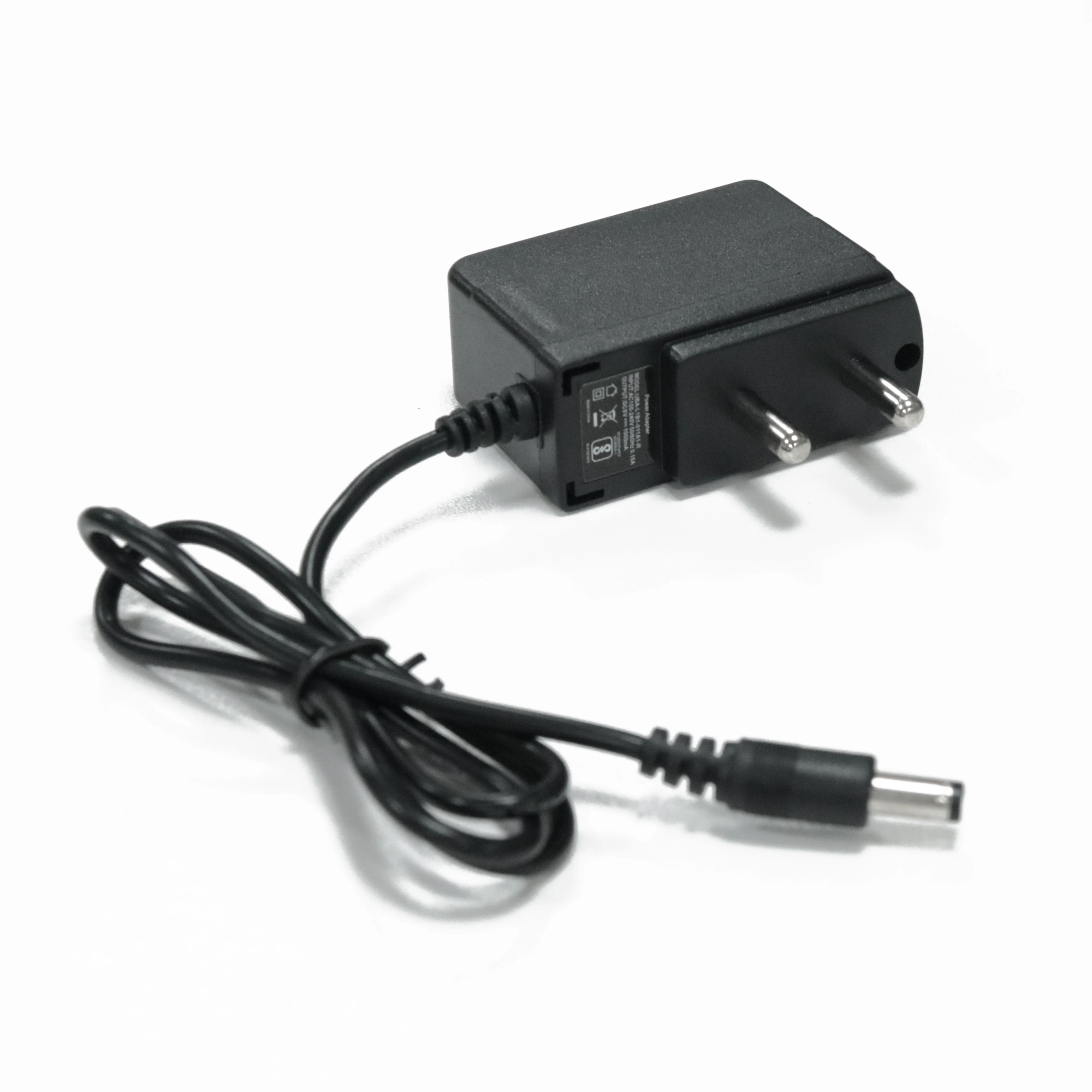 Шэньчжэнь, высокое качество, штепсельная вилка, Сертифицированный адаптер питания