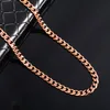 5 mm de largeur