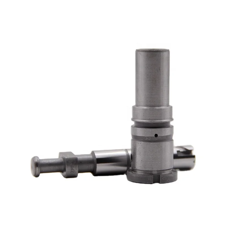 High Quality Plunger KZ02 140171-0220 Plunger KZ02 1401710220