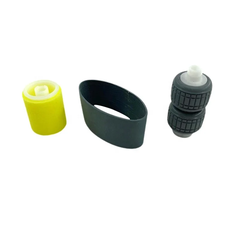 PRINTER KYOCERA TASKALFA 3051ci EUR 780,00 - IT - Foto 7