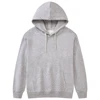 Sports Gray