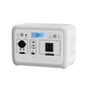 แหล่งจ่ายไฟ 500W 220V