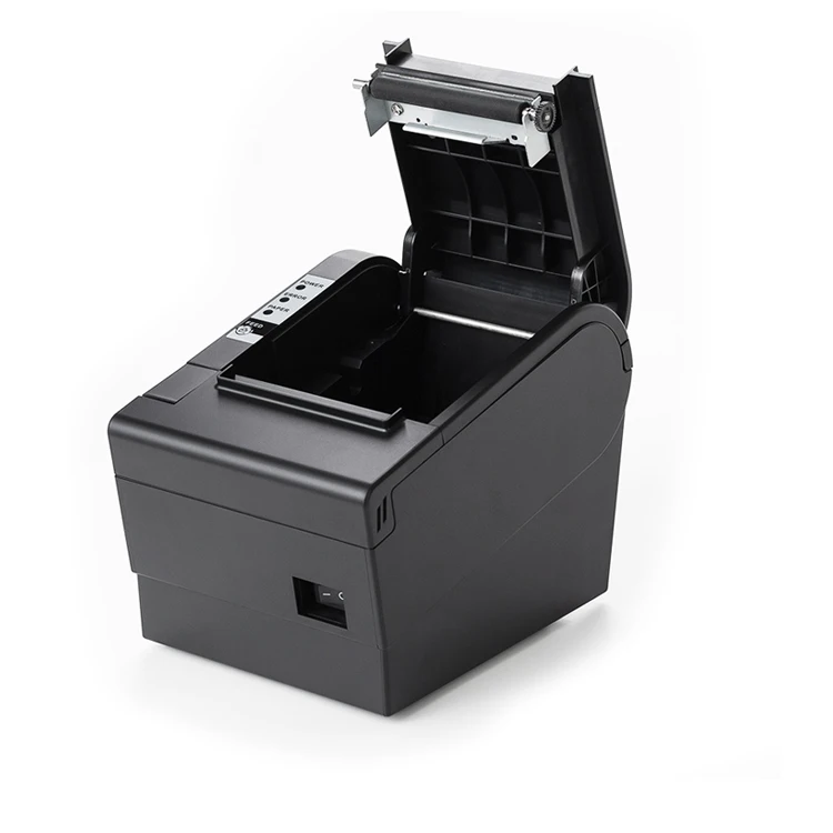 print image using thermal printer in android