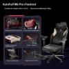 M6 pro Smart Model-Black gold