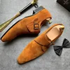 Arancione