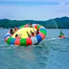 Disco Boat