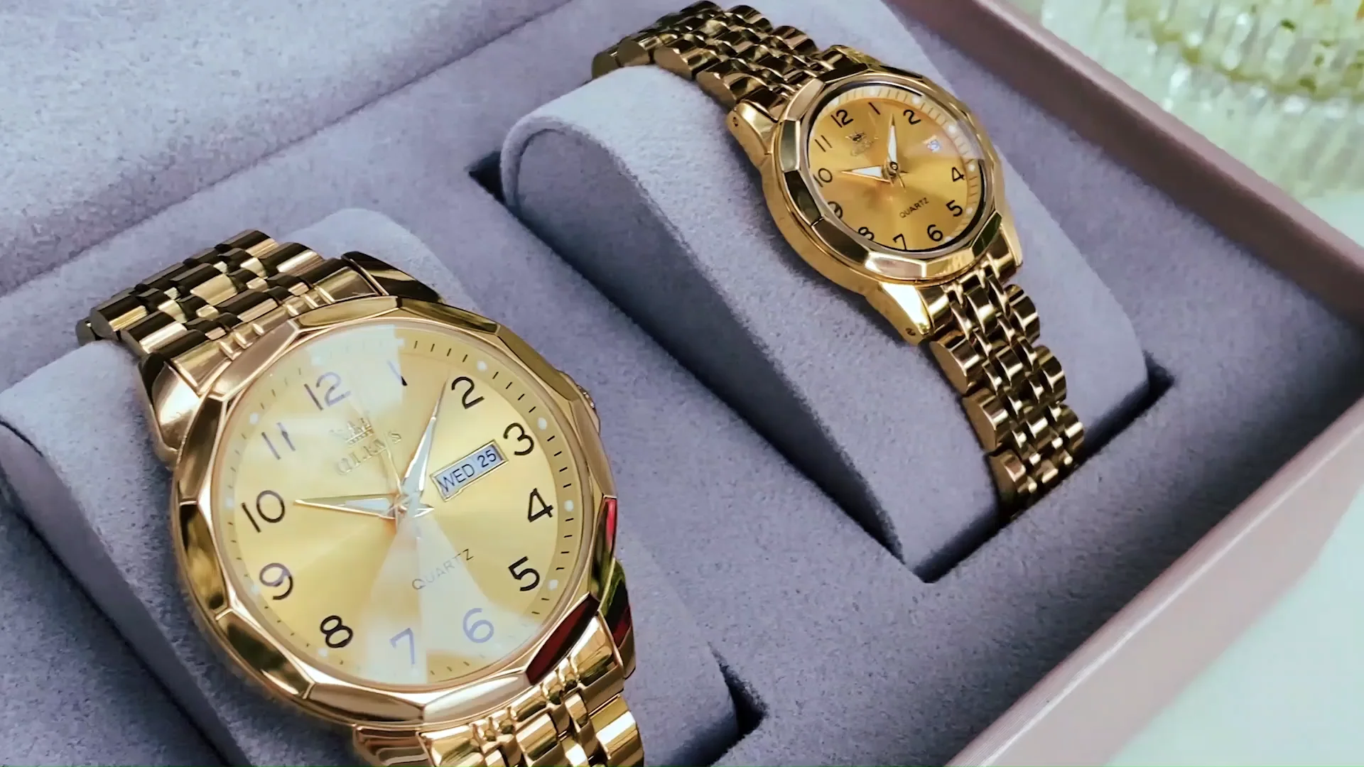 H5b3a643082d8417580ac097b8d102