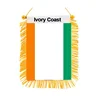 Lvory Coast