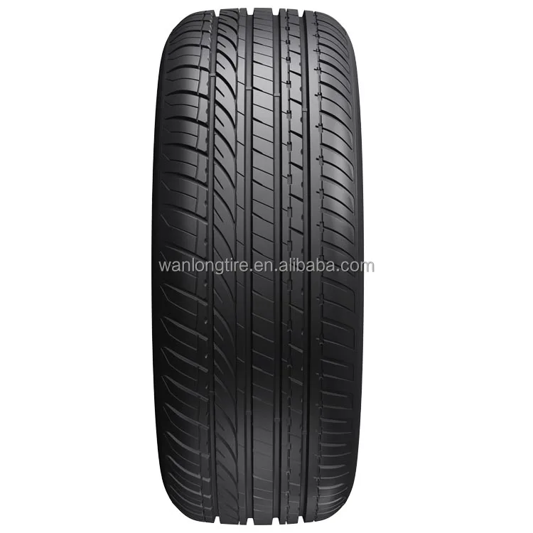 オーダー wayayaw  255～265 HEADWAY AOSEN DOUBLESTAR Tyres - High-Quality Options