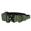 Verde militar