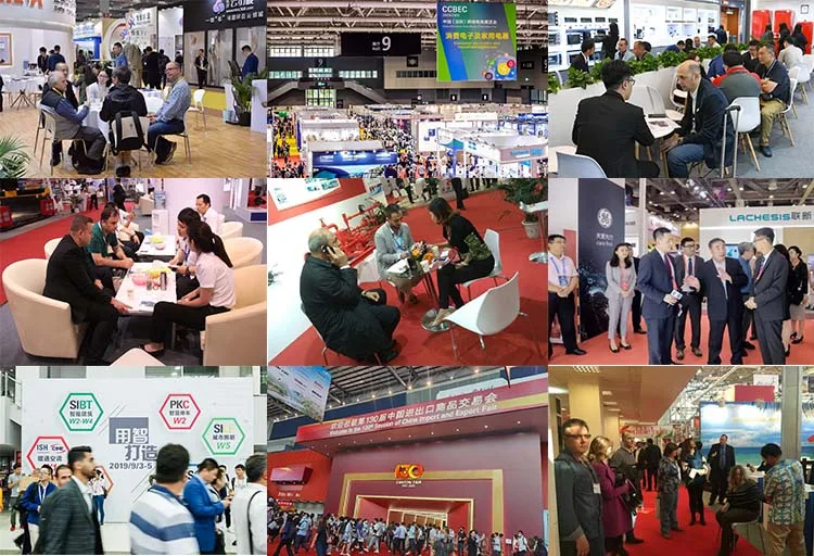 China Factory Price dynamo Generating Electricity 10kva Generator
