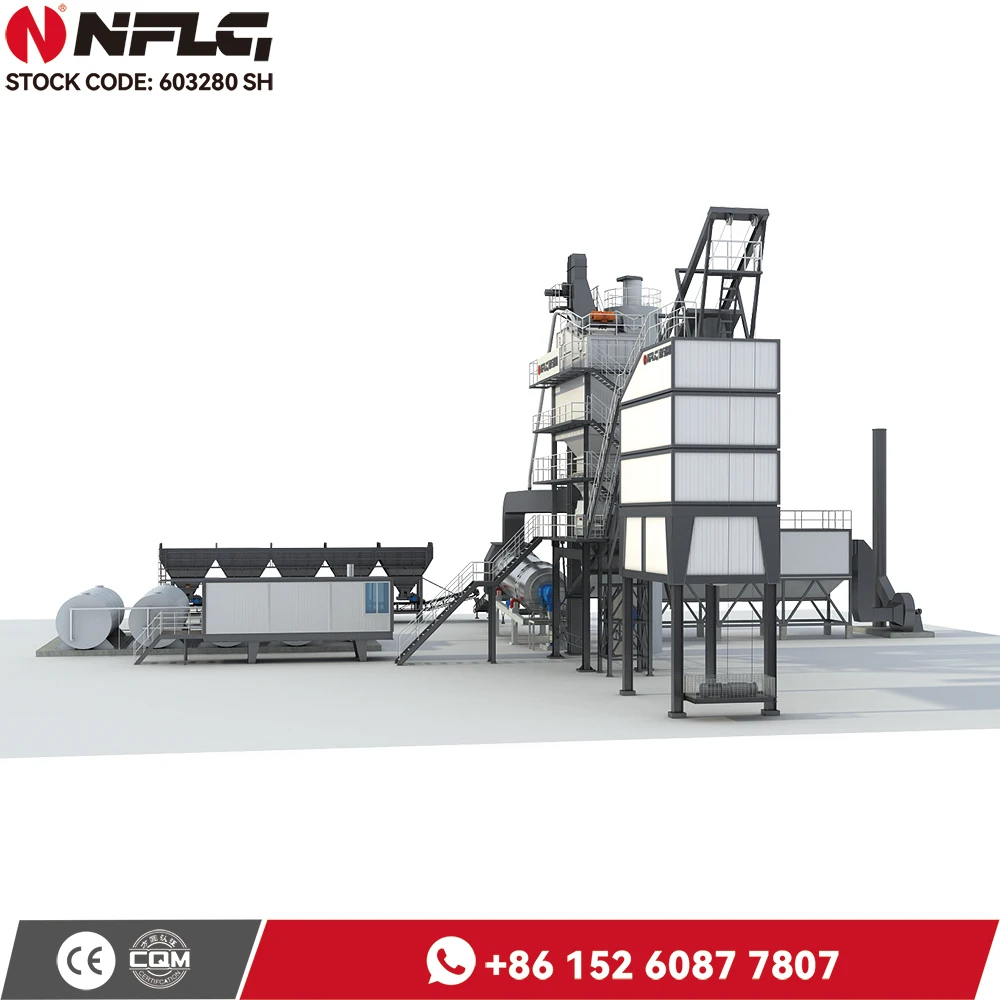 Kegunaan Metode Kerja What Is Asphalt Mixing Plant Pdf Mbw 800 Jakarta