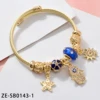 ZE-SB0143-1