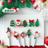Navidad