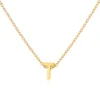 Oro T