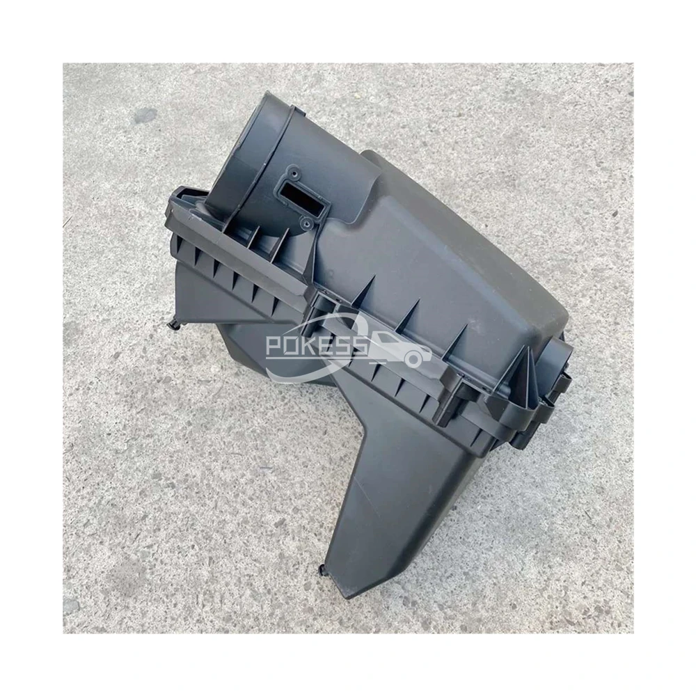 Car Auto Parts 84588870 23430315 84335471 Air Filter Housing for Chev... — 3