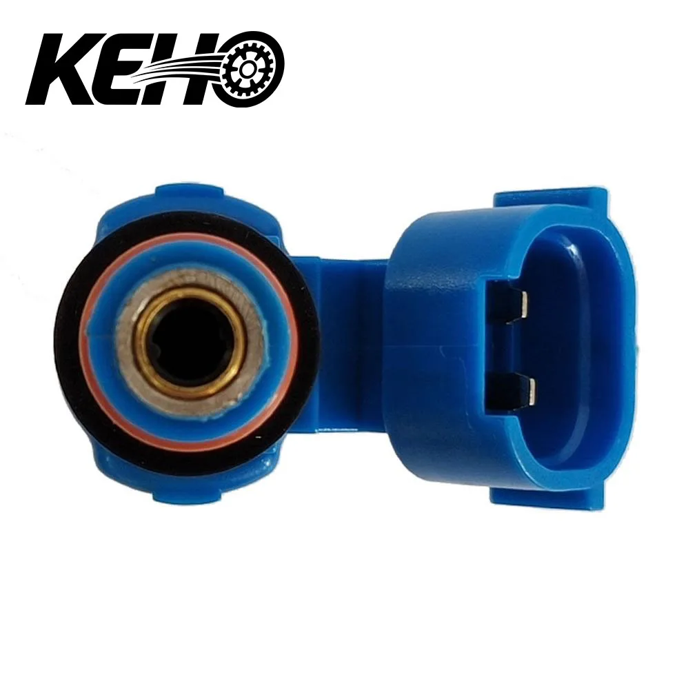 Fuel injector - INP-772 - FUEL INJECTOR-3