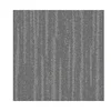 Grey03
