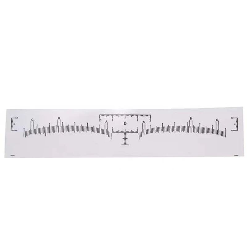 brow sticky ruler (3).jpg