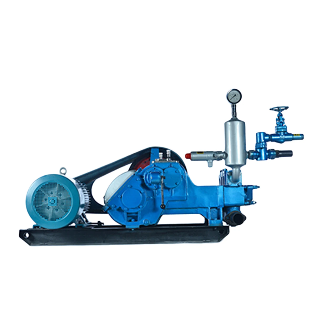 mud <a href='https://www.ruidapetroleum.com/product/49'>pump</a> craigslist supplier