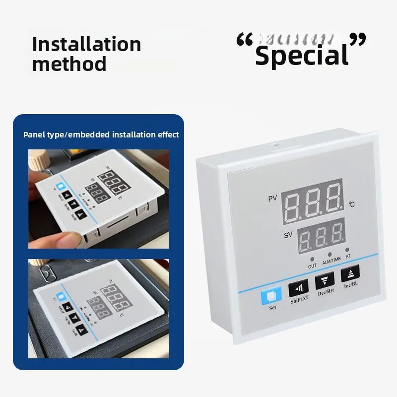 Other product images