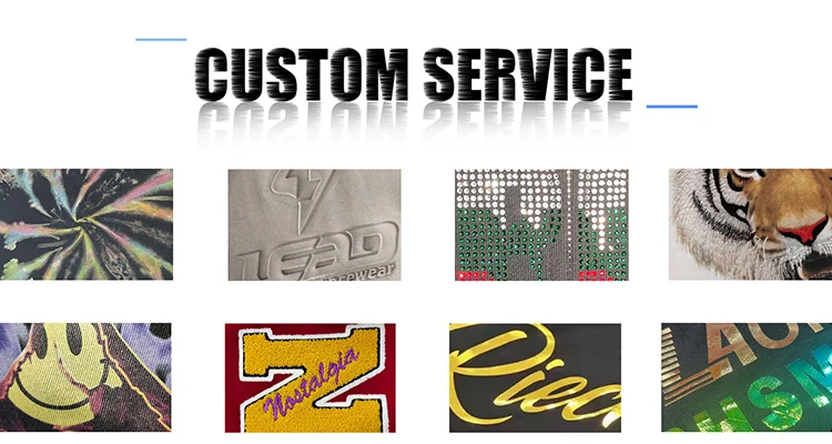 Custom Heavy Weight Men's Winter Puffer Jacket with 100% Polyester Shell for Outdoor Warmth