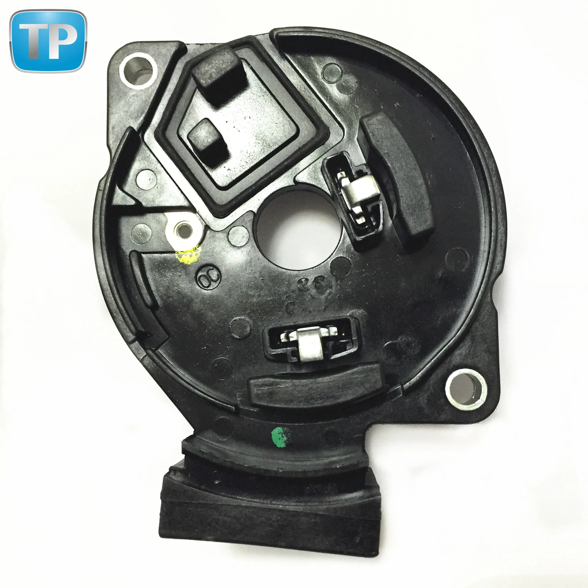 Modulo d'Accensione Usato per Mazda OEM# J881
