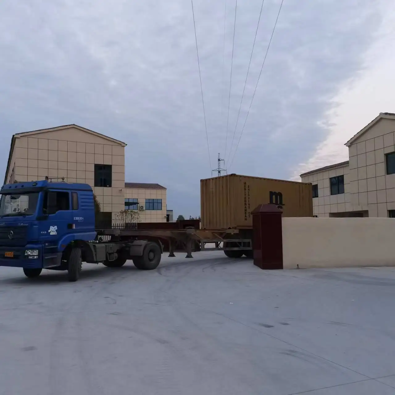 Sexy Lady Vaginal Massage Detox Applicator details