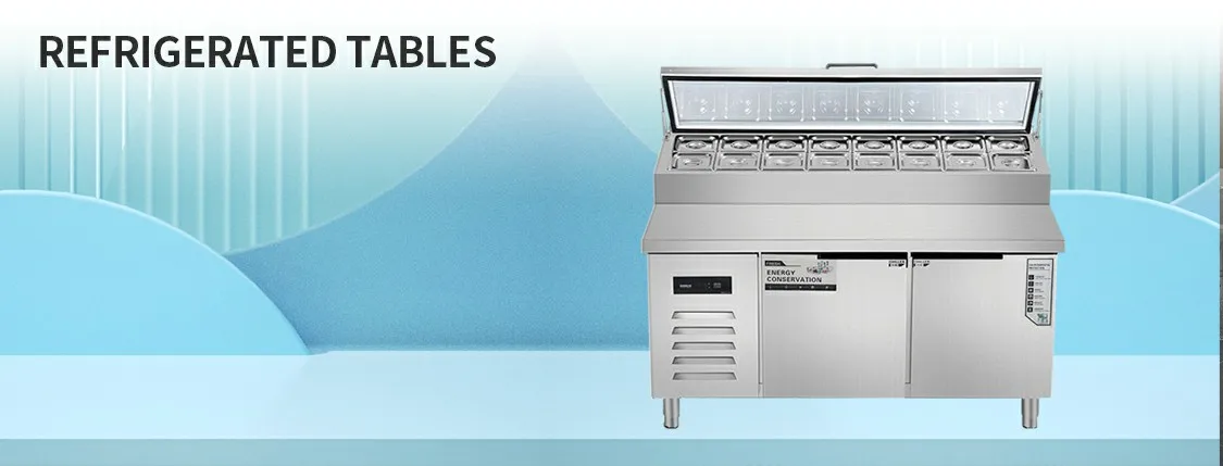 Ice Machine, 136kg/250kg/500kg, 110, 110kg - detail 20