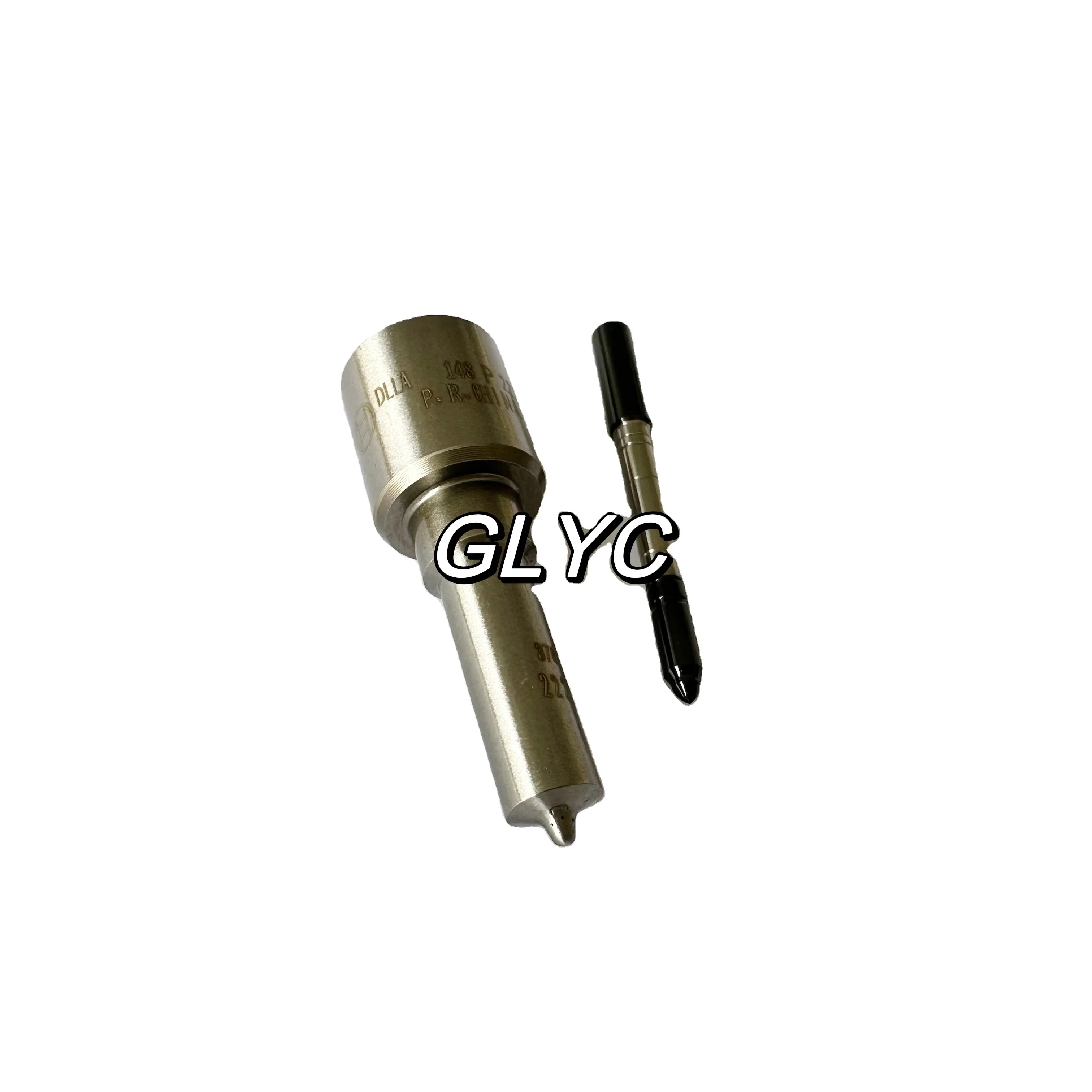 High Quality Common Rail Fuel Nozzle G3s77 For Injector 295050-1760 ...