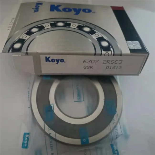 Japan Nsk Ntn Koyo Bearing 6300 6301 6302 6303 6304 6305 6306 6307 6308 6309 Zz 2rs C3 - Buy Koyo Bearing,Nsk Bearing,Ntn Bearing Product on Alibaba.com Japan Nsk Ntn Koyo Bearing 6300 6301 6302 6303 6304 6305 6306 6307 6308 6309 Zz 2rs C3 - Buy Koyo Bearing,Nsk Bearing,Ntn Bearing Product on Alibaba.com