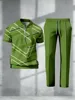 Verde2
