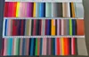 custom color