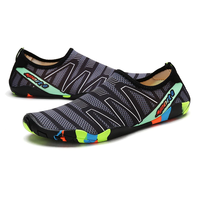 Jinjiang Sapatos Masculinos,Baixo Preço,Vietnã,Sapatos Esportivos,Praia -  Buy Sapatas Do Esporte Do Ar,Calçados Esportivos Único,Calçados Esportivos  2013 Product on Alibaba.com