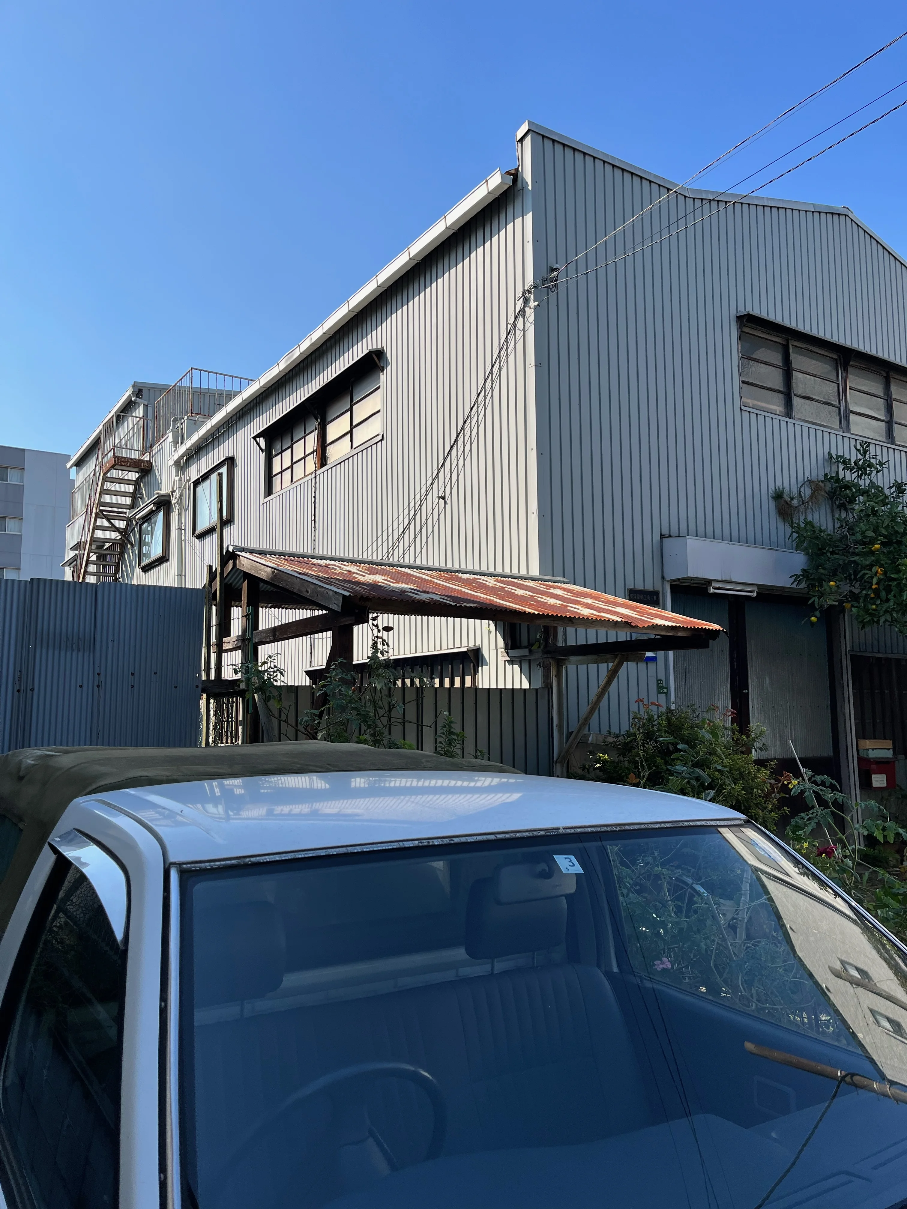 Marine Revolving Window Glass Assembly Boat Clear View Screen Buy