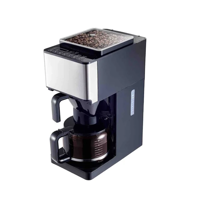 Keurig кофеварка. Smart кофемашина. Кофеварка с мельницей. Кофемашина на улице. Кофемашина smart