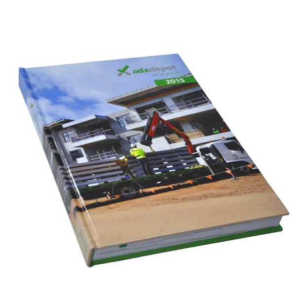 HTB1G1pLHVXXXXccXFXXq6xXFXXXw