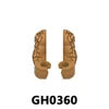 GH0360