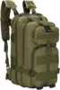 Verde 25L