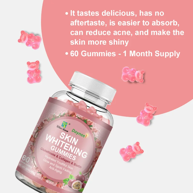 glutathione for soap making Unlock Radiant Skin: Discover the Japanese Secret to Glow with Volamena  Skin Glow Effervescent Tablets!